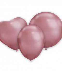 shiny rosa6